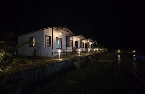 Supa House | Areca Jungle Stays by StayApart