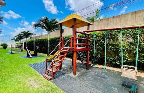 Passare House | Arena Condomínio Clube by Holiday Stays