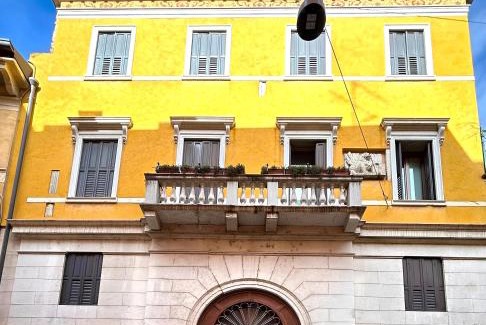 Citta Antica Apartment | Arena in Love - Centre Rooms