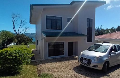 Nuevo Arenal House | Arenal Vistas del Paraiso