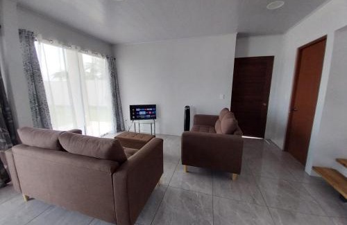 Nuevo Arenal House | Arenal Vistas del Paraiso