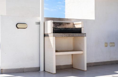 Els Arenals del Sol Apartment | Arenales Bahia Penthouse