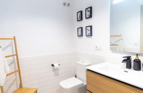 Cadiz Apartment | Arenas de la Victoria by Gades Gestión