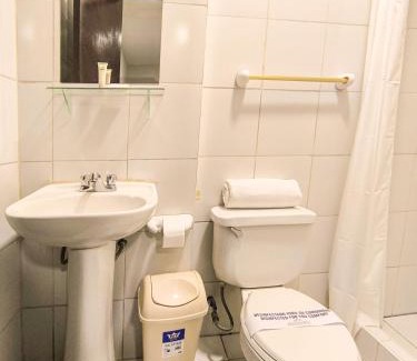 Historical Center Hotel | Arequipa Suite Plaza Hotel