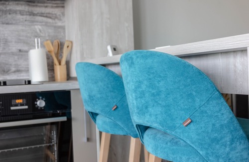 Cluj County Hotel | Ares Aparthotel