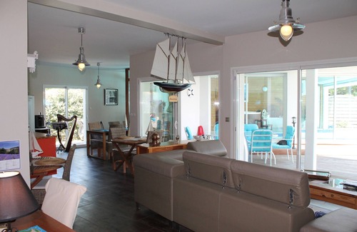 Ares Bed & Breakfast | ARESIA