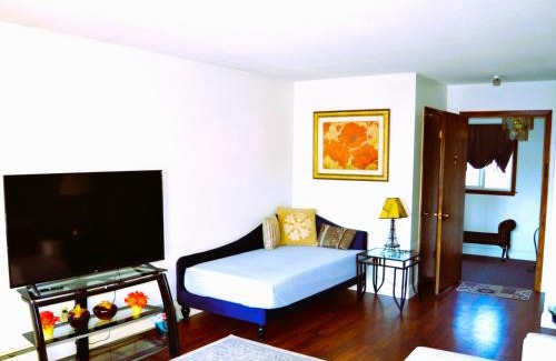 Grand Forks Apartment | Arhaus 3