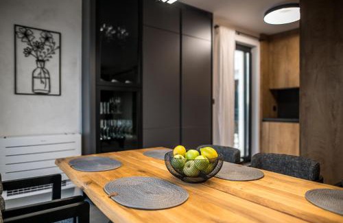 Karlovo Apartment | ARHEYA 8 apart/АРХЕЯ 8 апартамент за гости