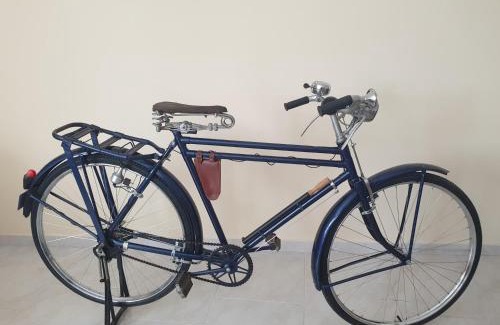 Agios Minas House | Arhodico Simou mansion