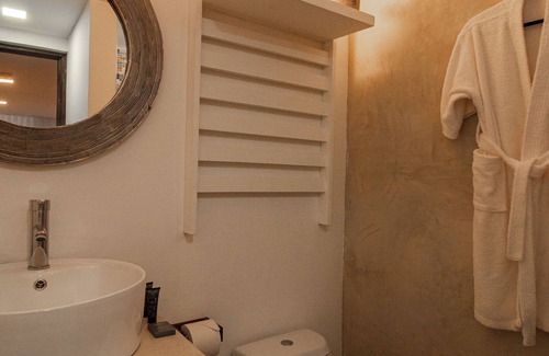 Margarita Island Hotel | Aria Boutique BY LD Hoteles