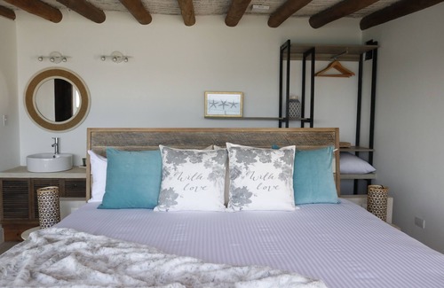 Margarita Island Hotel | Aria Boutique BY LD Hoteles