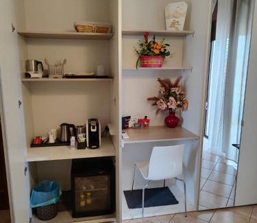 Sud-Ovest House | ARIA DI CASA