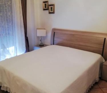 Sud-Ovest House | ARIA DI CASA