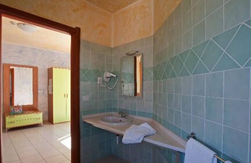 Valledoria Hotel | Ariadimari Hotel