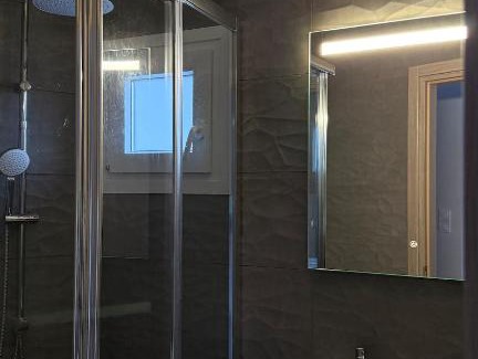 Korinthos Apartment | Ariadni Apartment Cozy Escape