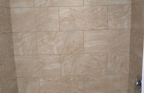 Edson Hotel | Aries Motel