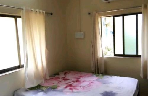 Dapoli Bed & Breakfast | Arihant resort