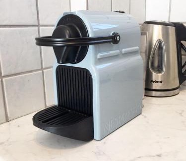 Perdika Apartment | Arillas view 1