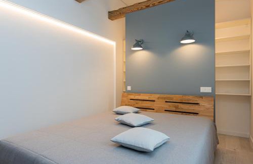 Klaipeda Apartment | Arimu30