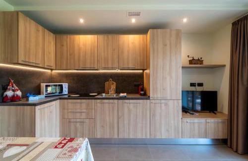 Sant'Anna Apartment | Arion Apartments - Trepalle