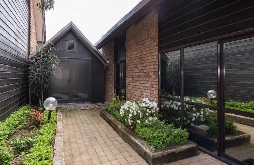 Rotorua Hotel | Arista of Rotorua