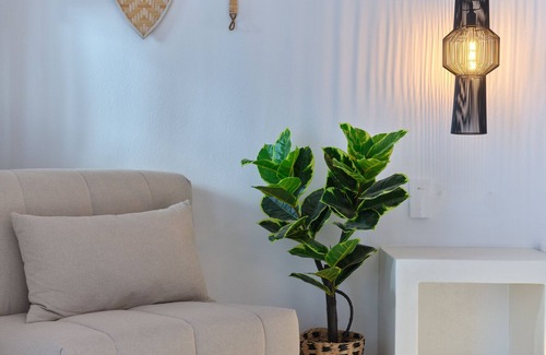 Naousa House | Ariti Seaside Residence