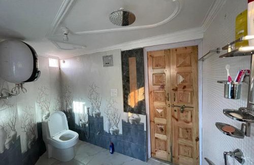 Kumarhatti Apartment | Ariva Spa and Stay