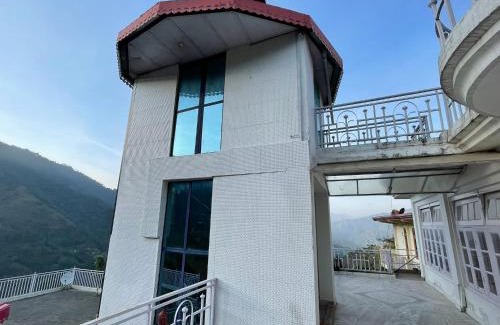 Kumarhatti Apartment | Ariva Spa and Stay