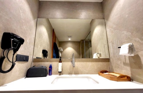 Igatpuri Resort | ARK Lake Resort