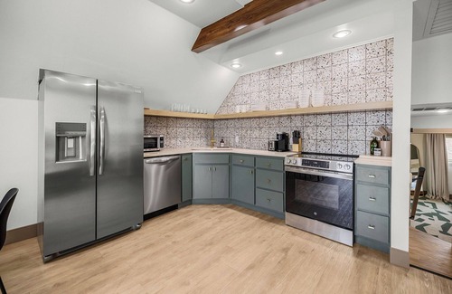 Prairie Creek Hotel | Arka Motel