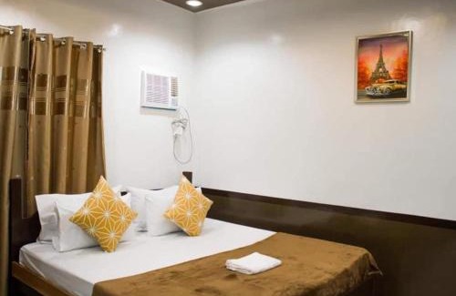 Zamboanga Apartment | Arka's Elegant Condos