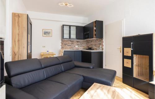 Oberwart Apartment | Arkadenhaus Apartment Gross