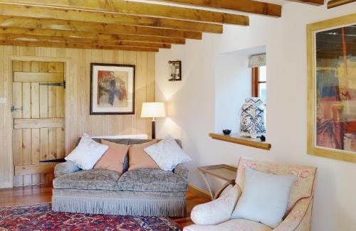 Castle Douglas House | Arkland Mill