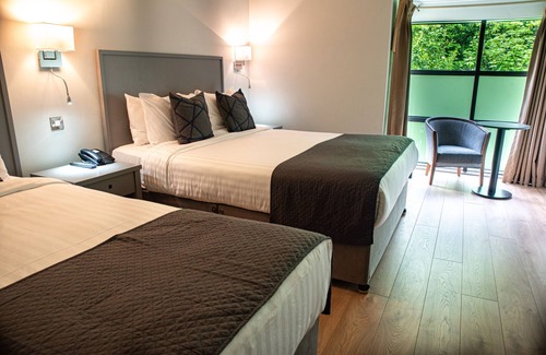 Arklow Hotel | Arklow Bay Hotel