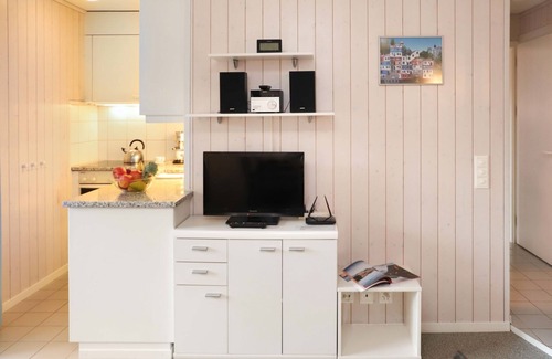 Schoenried Apartment | Arlette Nr. 34 by Interhome