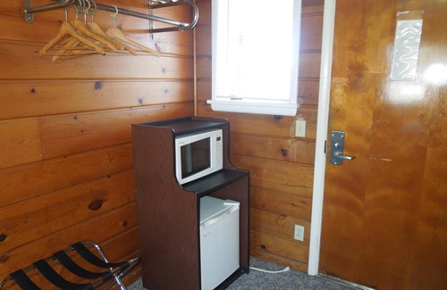 Port Clinton Hotel | Arlington Inn