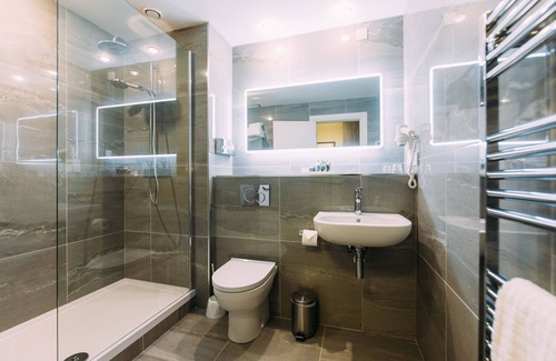 Armagh Hotel | Armagh City Hotel