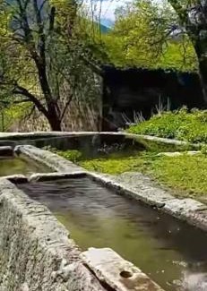 Halidzor House | Armen bed and breakfast