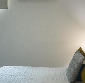 Gascue Apartment | ARMONIA 408 APARTMENT IN GAZCUE