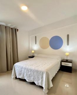 Termas del Dayman Apartment | Armonia Aparts