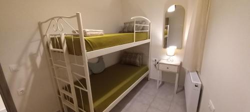 Katerini Villa | ARMONIA HOUSE