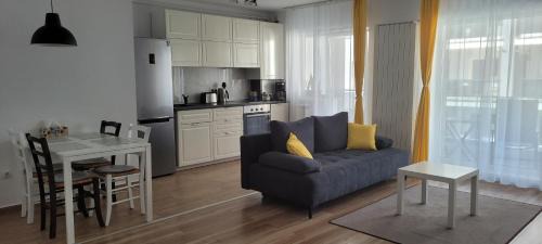 Sibiu Apartment | Armonia Residence Sibiu