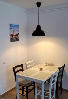 Sibiu Apartment | Armonia Residence Sibiu