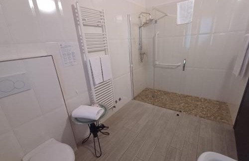 Codogne House | Arneroni