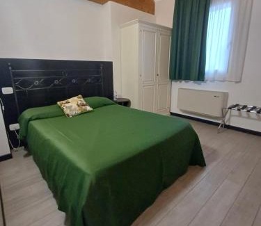 Codogne House | Arneroni