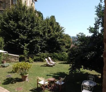 Colle di Val d'Elsa Bed & Breakfast | Arnolfo B&B