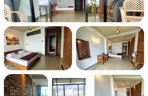 Haputale House | Aroma Holiday Home-Haputhale