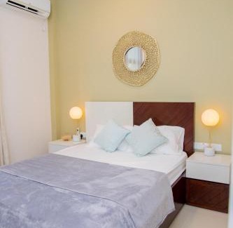 Mount Lavinia House | ARON'S Lavinia RUBY