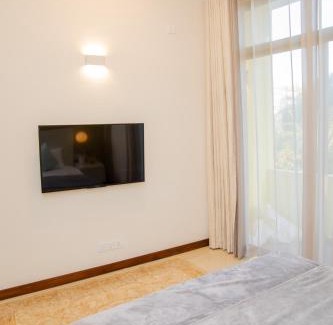 Mount Lavinia House | ARON'S Lavinia RUBY