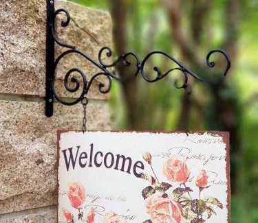Shitan House | Around The Tree Manor